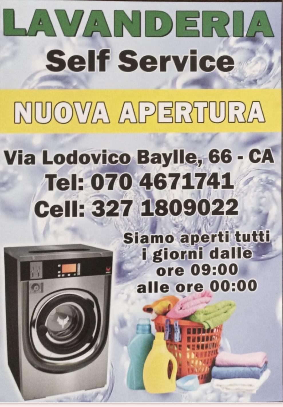 Castello Camera Privata, Nell'Appartamento Condiviso Cagliari Dış mekan fotoğraf